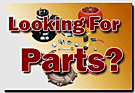 Looking for RV parts?