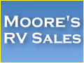 Moore's RV Sales
